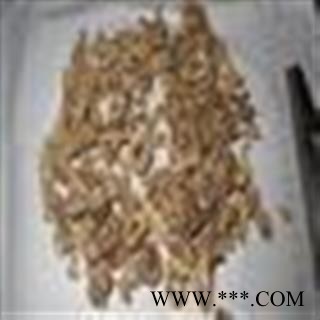 白鲜皮 统 产地 辽宁省图2