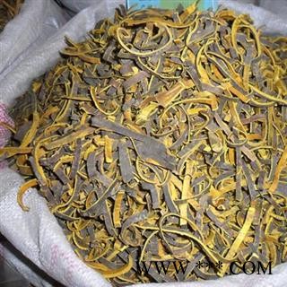 统黄柏 产地四川省广元市旺苍县  库存2图4