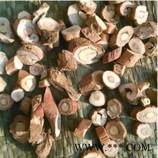 丹皮 红牡丹皮须片 产地 安徽省亳州市谯城区  免费打粉图2