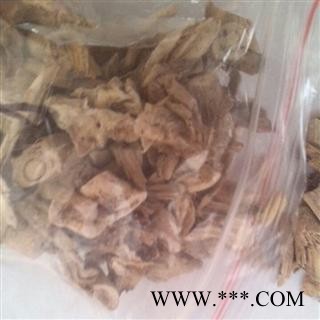 白鲜皮 统 产地 辽宁省营口市市辖区图3