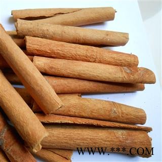 娟子中药 肉桂 选 产地 广西壮族自治区图2