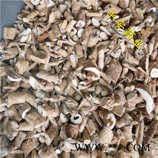 平安药业 白鲜皮 统段 白藓皮 八股牛 山牡丹 羊鲜草图2