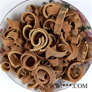 桂皮广西肉桂丝去皮老皮枝皮卤料调料香料火锅底料烧菜炖肉卤水腌料图4