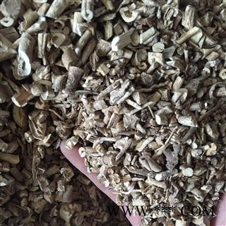 白鲜皮 白鲜皮抽芯40%以上统货 吉林省 茗生春产地直销图2
