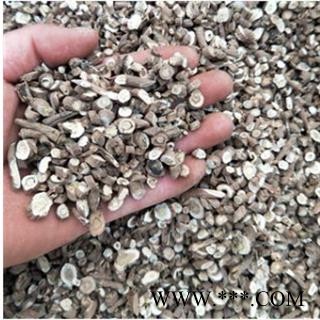 牡丹皮 无硫黑丹皮小统无抽筋 产地 安徽省亳州市谯城区图2