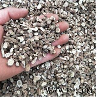 牡丹皮 无硫黑丹皮小统无抽筋 产地 安徽省亳州市谯城区图3