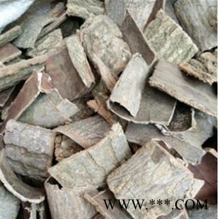 杜仲 生杜仲 统 产地  产地 四川省图3