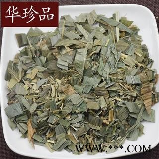 华珍品中药材超市 淡竹叶 03 淡竹叶 统 产地 江苏省图4