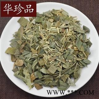 华珍品中药材超市 淡竹叶 03 淡竹叶 统 产地 江苏省图3