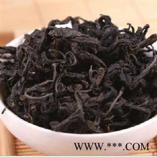 京辉药业优质 杜仲茶 新货  批发 促销图2