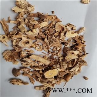 白鲜皮 01统 产地 黑龙江省双鸭山市四方台区图3