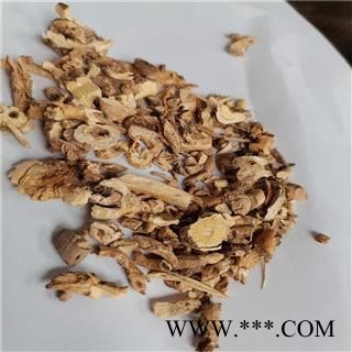 白鲜皮 01统 产地 黑龙江省双鸭山市四方台区图2