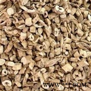 《满198包邮》五加皮 好统 纯净货 产地 山西省图2