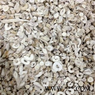 《满198包邮》丹皮 牡丹皮 好统  产地 安徽省图2