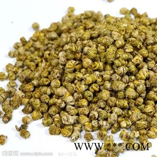 【录建药业】正品铁皮石斛1000克 假一赔十  重在品质  规格齐全 批发零售抓方打粉图3