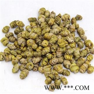 【录建药业】正品铁皮石斛1000克 假一赔十  重在品质  规格齐全 批发零售抓方打粉图4