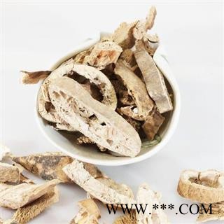 地骷髅 别明仙人骨、出子萝卜、老萝卜头、老人头、地枯萝、气萝卜、枯萝卜、空莱菔、老萝卜 华安堂图3