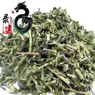 【录建药业】纯青色珍珠透骨草1000克 透骨草 产地直销 重在品质 过筛无杂质 规格齐全 批发零售抓方打粉图2