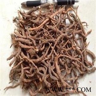 野生云防风 云防风 正品保证质量7天无理由退货退款 华安堂图2