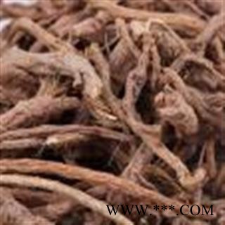 野生云防风 云防风 正品保证质量7天无理由退货退款 华安堂图4