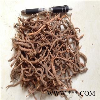 野生云防风 云防风 正品保证质量7天无理由退货退款 华安堂图3