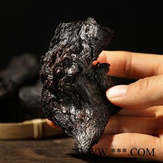 制黄精片 净500克 云南黄精片 全网最低价 正品保证质量无理由退货退款 安品堂图3