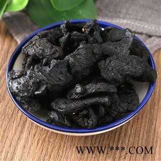 制黄精片 净500克 云南黄精片 全网最低价 正品保证质量无理由退货退款 安品堂图2