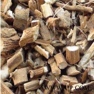 藿香 统 产地 广东省图2