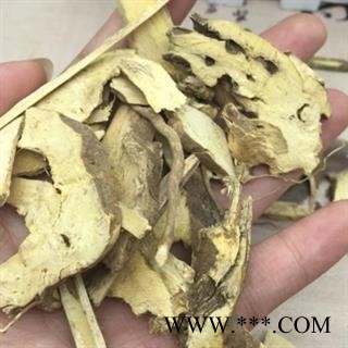 常山 鸡骨常山 正品保证质量7天无理由退货退款 华安堂图4