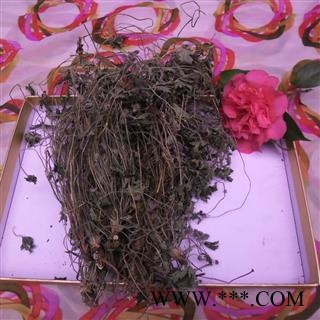 蛇含；五皮草 好货 产地 四川省成都市双流县图2