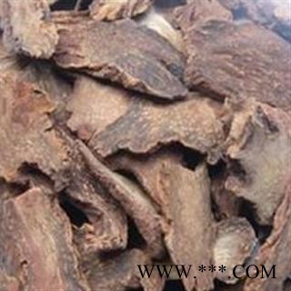 锁阳 片 2021 产地 甘肃省酒泉市阿克塞哈萨克族自治县图3