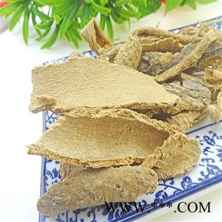 椿根皮臭椿树根皮 春根皮椿白皮 香椿树皮椿皮 椿根图3