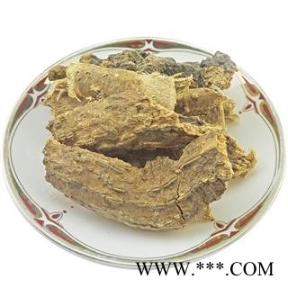 椿根皮臭椿树根皮 春根皮椿白皮 香椿树皮椿皮 椿根图4