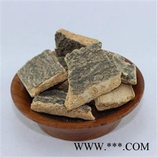 中药材 椿树皮 臭椿皮 椿树干皮 椿身皮图2