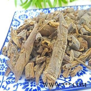 紫荆皮 紫金皮 红茴香根皮 中药材 肉红 内消图3