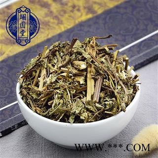 鬼针草 选货 产地 四川省图2