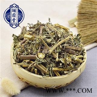 鬼针草 选货 产地 四川省图3