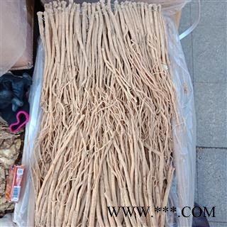 党参个中条党参个正品保证实图拍照 中药材批发丽丽药业图2