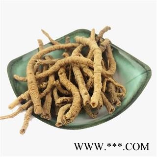 远志抽芯95%正品保证质量7天无理由退货退款 中药材批发 丽丽药业图2