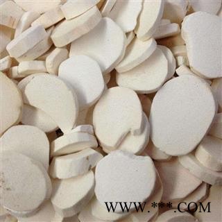 怀山药统货中片正品保证质量 中药材批发 丽丽药业图4