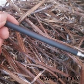 诺源药材行中药材梓白皮 梓实图2