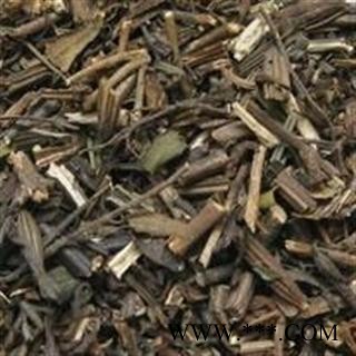 刘寄奴 好统货 产地 江苏省图1