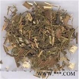 刘寄奴 好统货 产地 江苏省图2