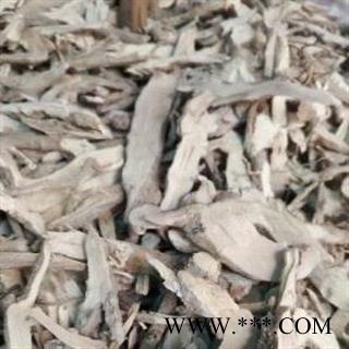 新辉药业中药材枸杞根  地骨皮  各种规格齐全图2