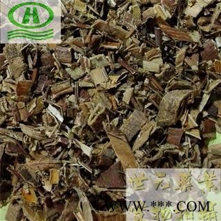 世元药业 祖司麻 正品别称-祖师麻 祖师香 黄瑞香 金腰带 黄狗皮图2