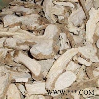 白术片 净500克 大统货正品保证质量7天无理由退货退款 中药材批发 安品堂图4