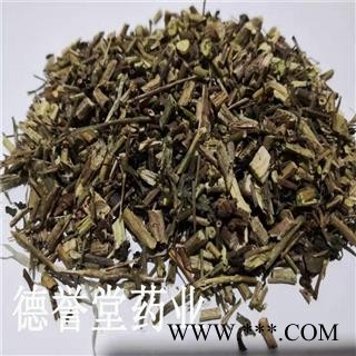 德誉堂药业 白英 统 白英统段 产地 湖北图2