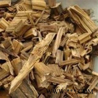 中药材 透骨草 凤仙草 凤仙梗、凤仙花梗、凤仙花秸图2