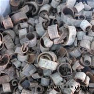 厚朴 统 产地 四川省绵阳市梓潼县图2