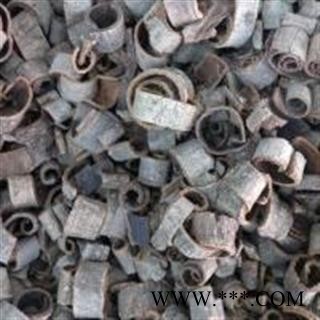 厚朴 统 产地 四川省绵阳市梓潼县图3